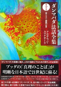 ダンマパダ法話全集 第十巻 - 法藏館 おすすめ仏教書専門出版と書店