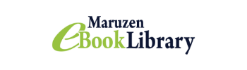 Maruzen eBook Library