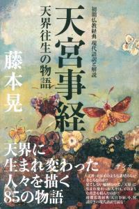 初期仏教経典　現代語訳と解説　天宮事経