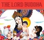 THE LORD BUDDHA