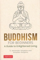 Buddhism for Beginners