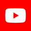 Youtube法藏館チャンネル