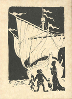 続 花岡大学 仏典童話全集