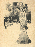 続 花岡大学 仏典童話全集