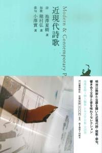 近現代詩歌 【日本文学全集29】