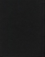 五帖一部御文(大形)