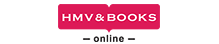 HMV&BOOKS online