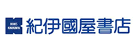 電子版】全編解説 浄土論註 - 法藏館 おすすめ仏教書専門出版と書店