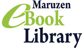 Maruzen eBook Library